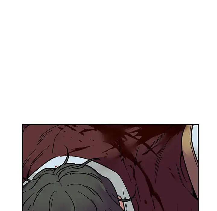 亲爱的你-Liebling！第69话