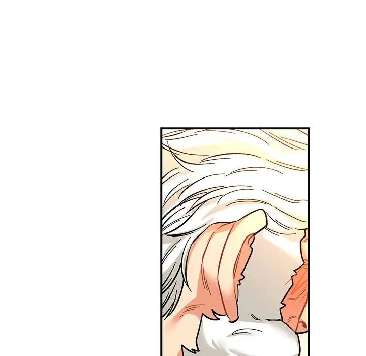 亲爱的你-Liebling！第69话