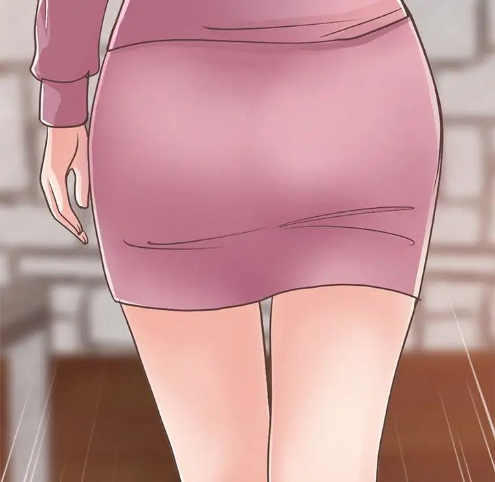 不该有的爱情第23话