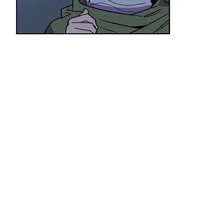 亲爱的你-Liebling！第69话