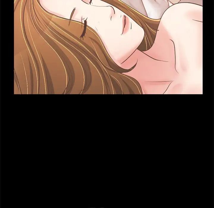 不该有的爱情第23话