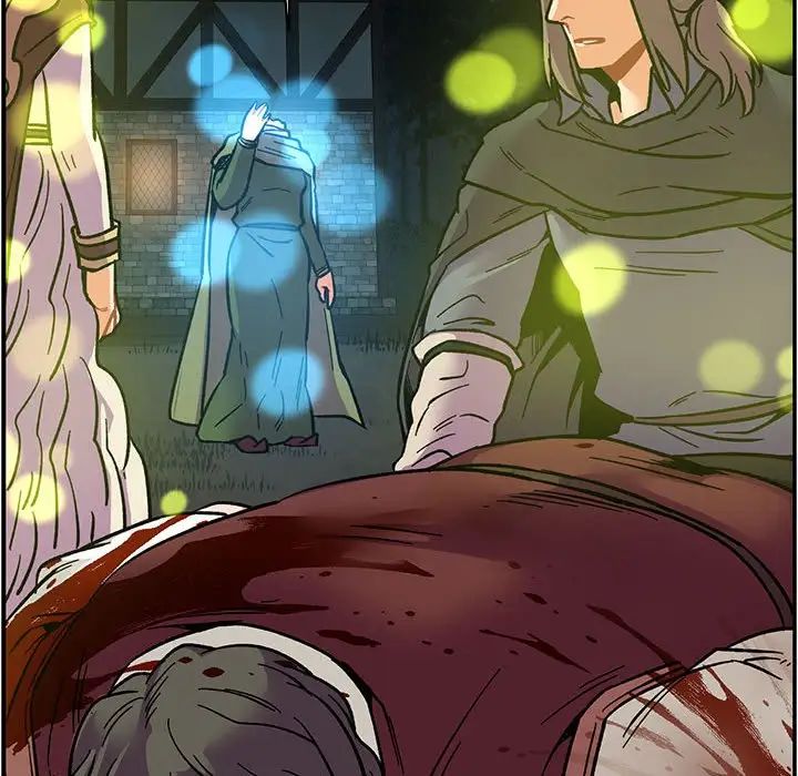 亲爱的你-Liebling！第70话