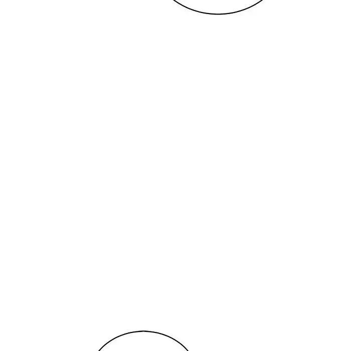 亲爱的你-Liebling！第70话