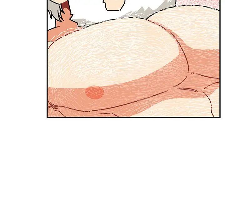 亲爱的你-Liebling！第70话