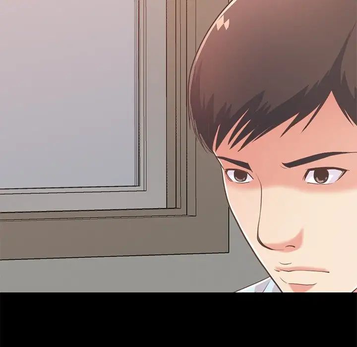 不该有的爱情第25话