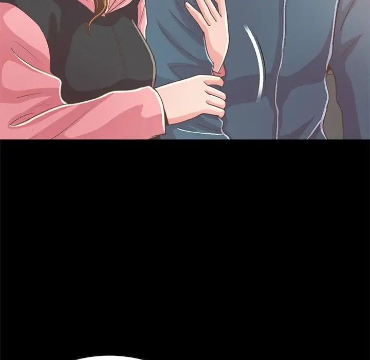 不该有的爱情第25话