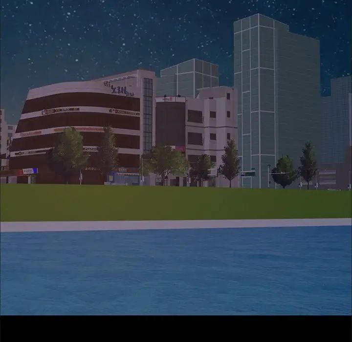 不该有的爱情第25话