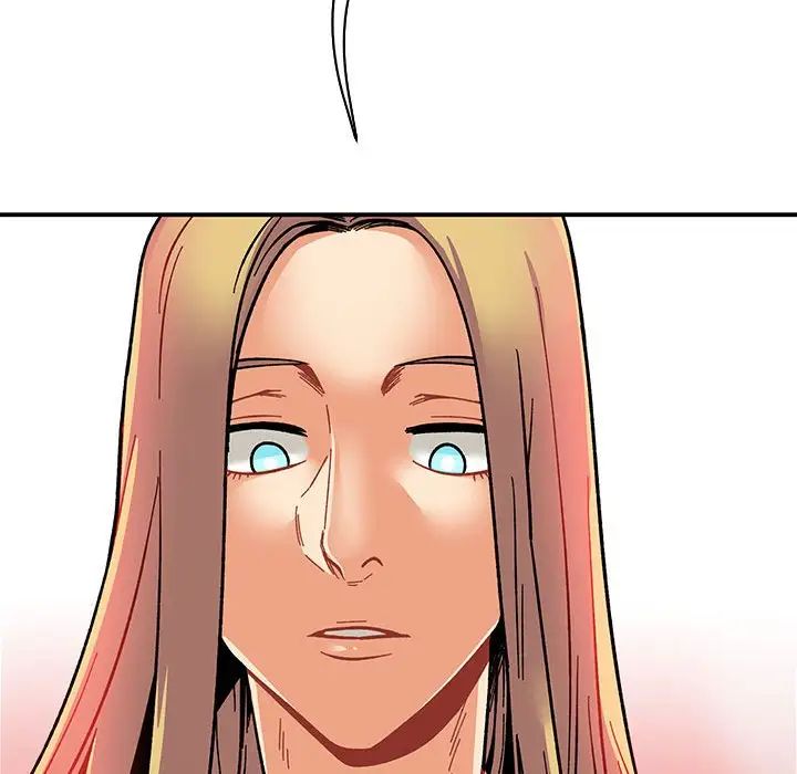 亲爱的你-Liebling！第72话