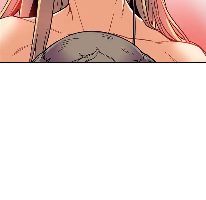 亲爱的你-Liebling！第72话