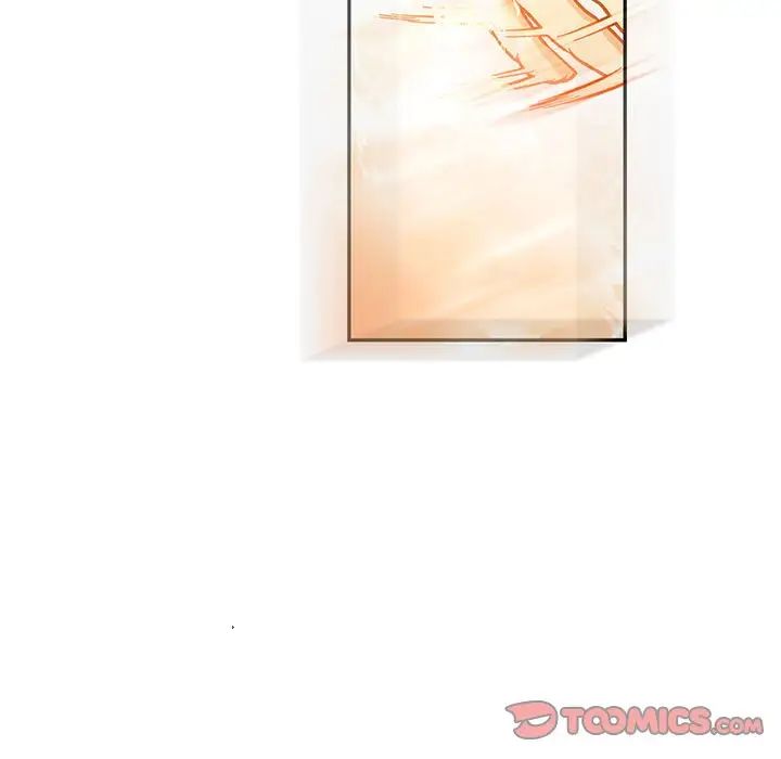 亲爱的你-Liebling!第72话