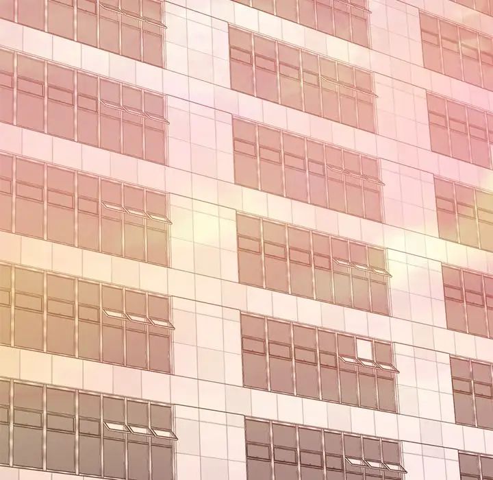 不该有的爱情第25话