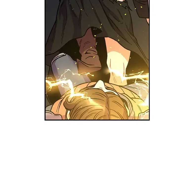 亲爱的你-Liebling！第72话