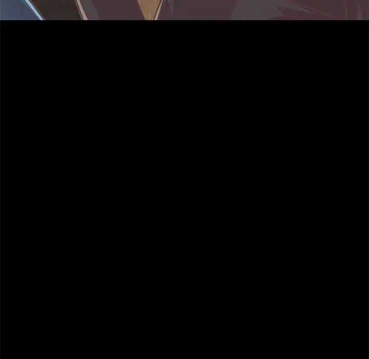不该有的爱情第27话