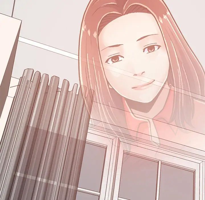 不该有的爱情第27话