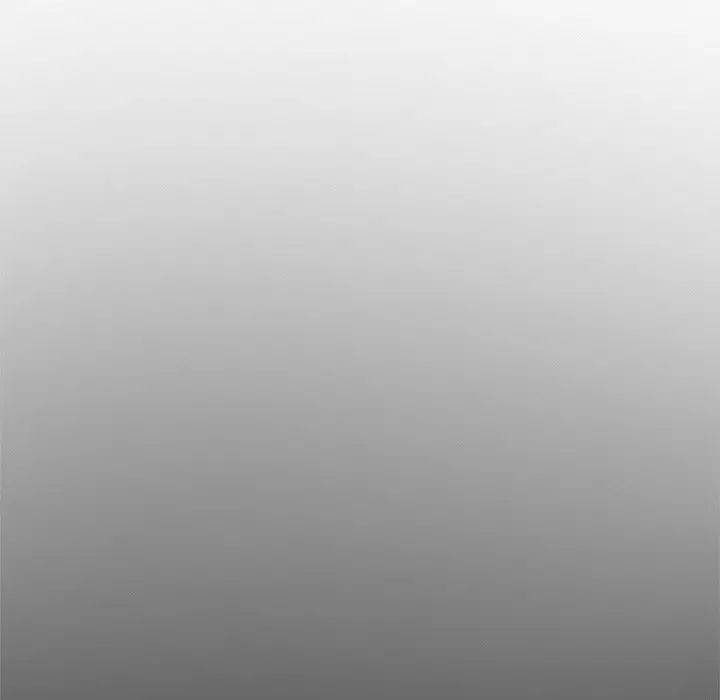 借子第18话