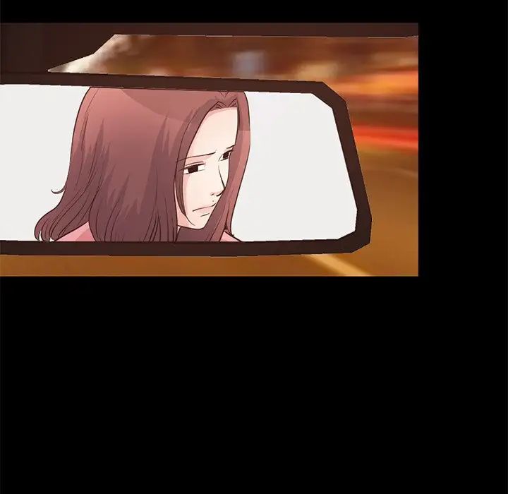 不该有的爱情第28话-最终话(完结)