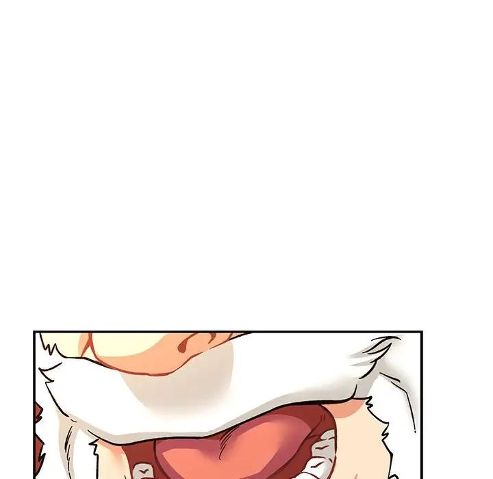 亲爱的你-Liebling！第74话