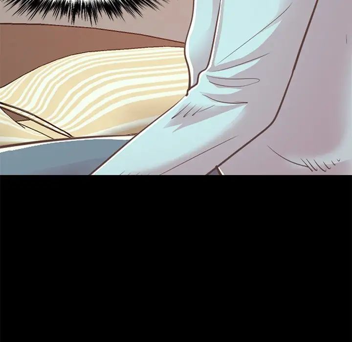 不该有的爱情第28话-最终话（完结）