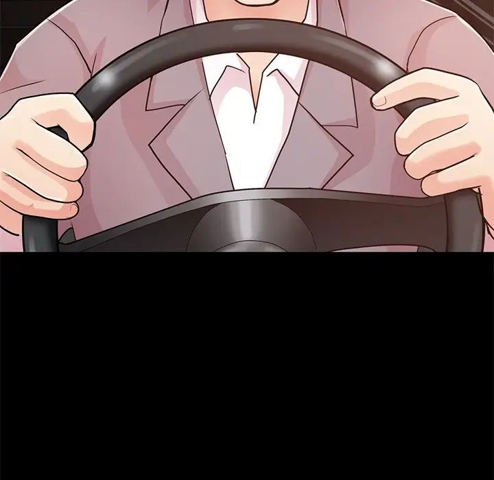 不该有的爱情第28话-最终话（完结）