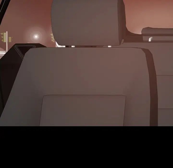 不该有的爱情第28话-最终话（完结）