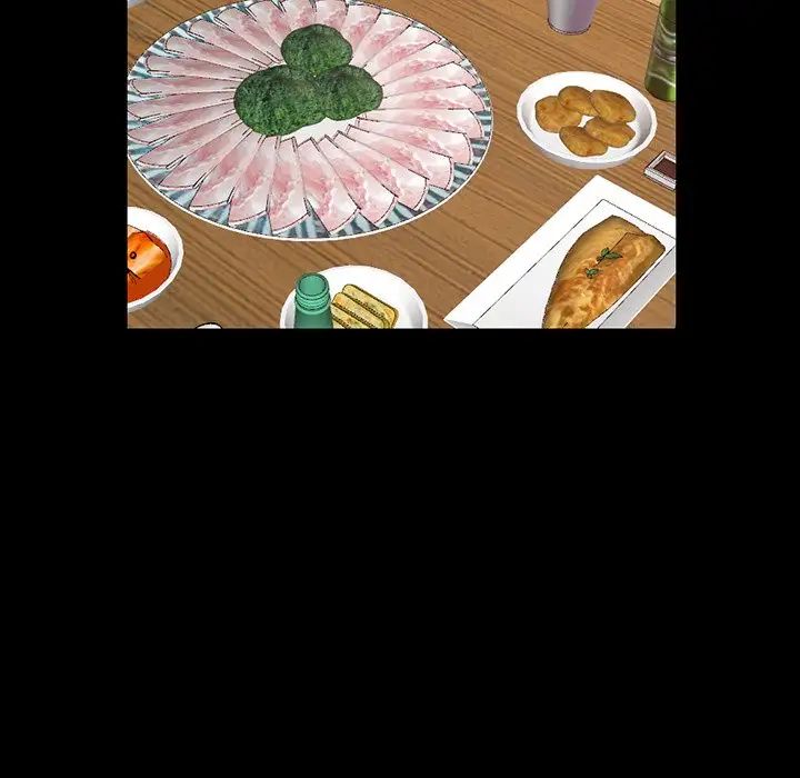 不该有的爱情第28话-最终话(完结)