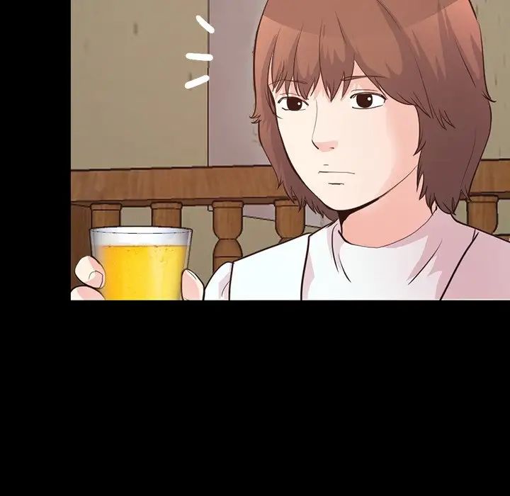 不该有的爱情第28话-最终话(完结)