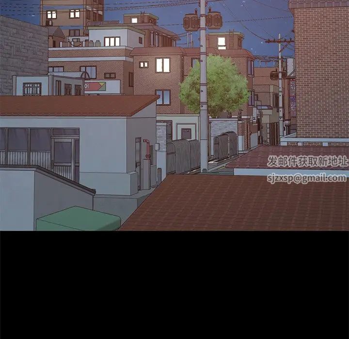 不该有的爱情第28话-最终话(完结)