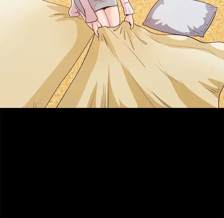 不该有的爱情第28话-最终话(完结)