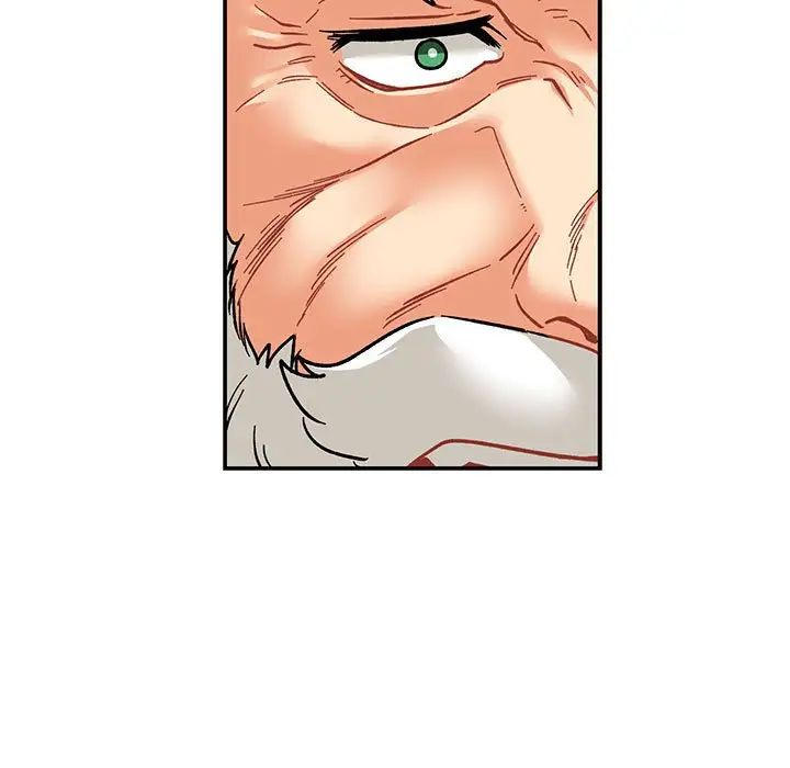 亲爱的你-Liebling！第75话