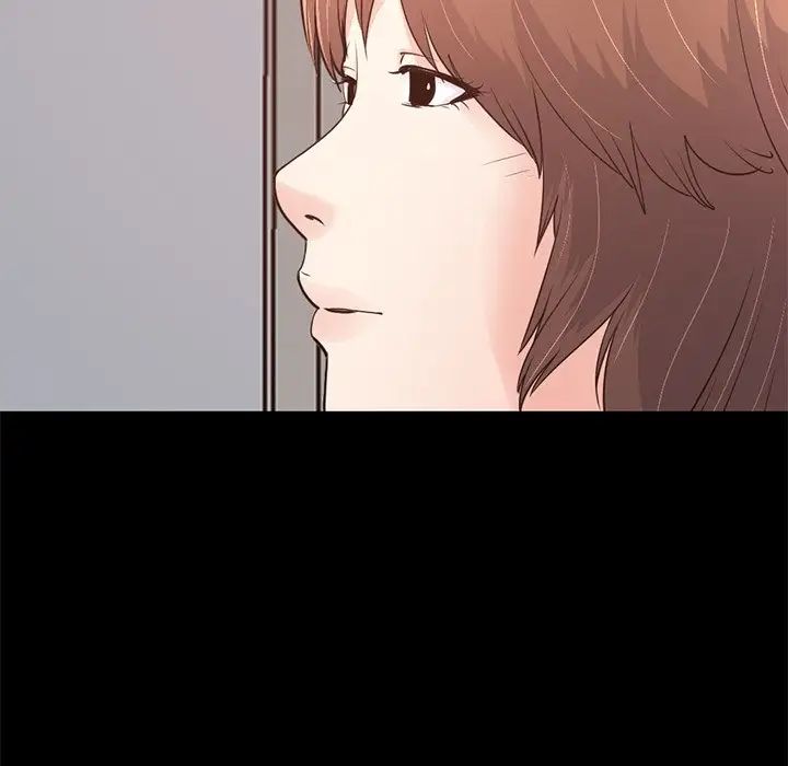 不该有的爱情第28话-最终话（完结）