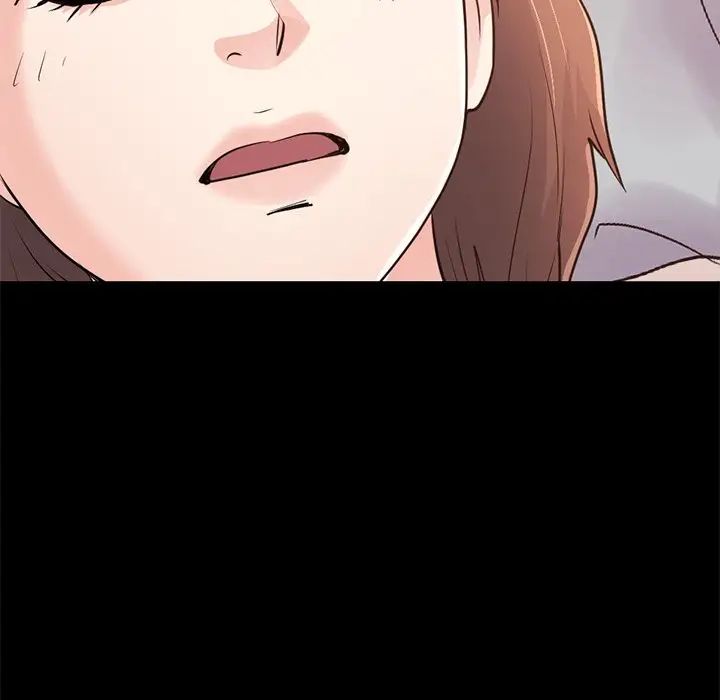 不该有的爱情第28话-最终话(完结)