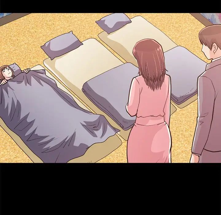 不该有的爱情第28话-最终话(完结)