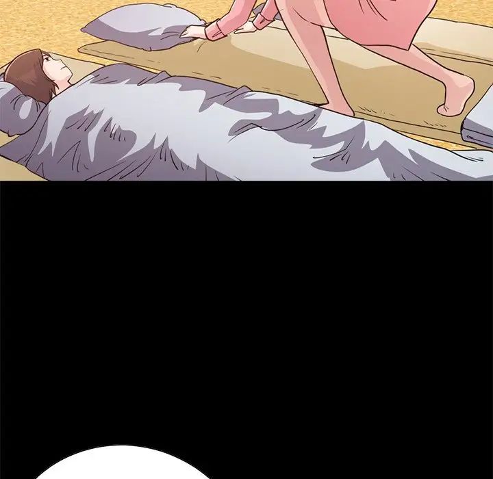 不该有的爱情第28话-最终话(完结)