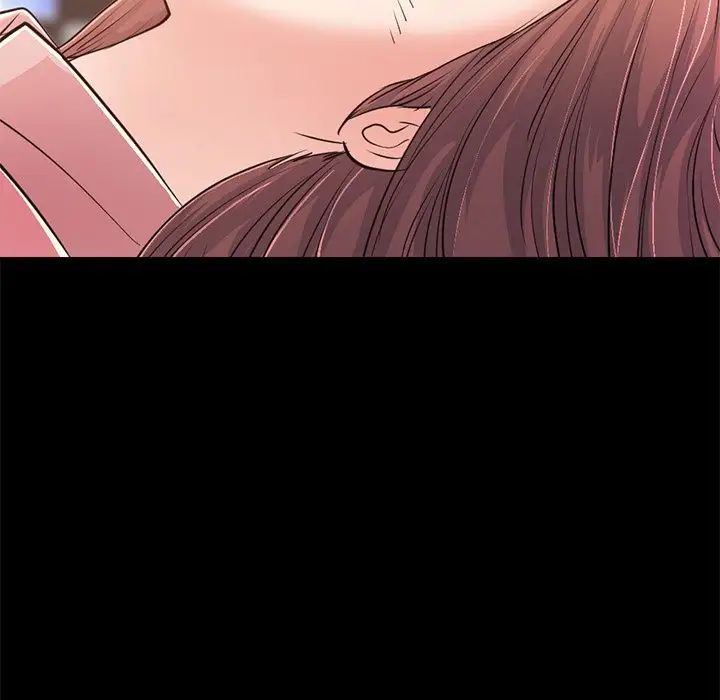 不该有的爱情第28话-最终话(完结)