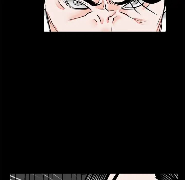 借子第19话