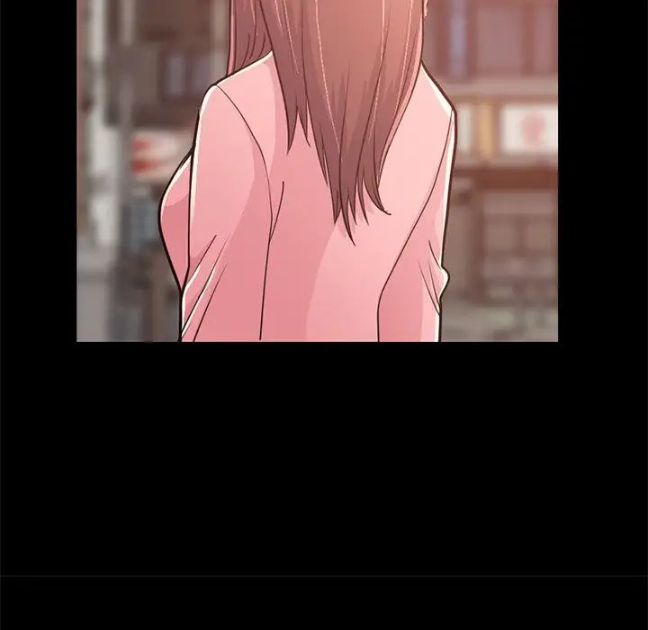 不该有的爱情第28话-最终话(完结)