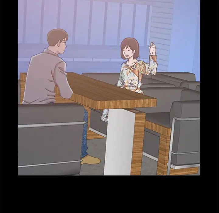 不该有的爱情第28话-最终话(完结)