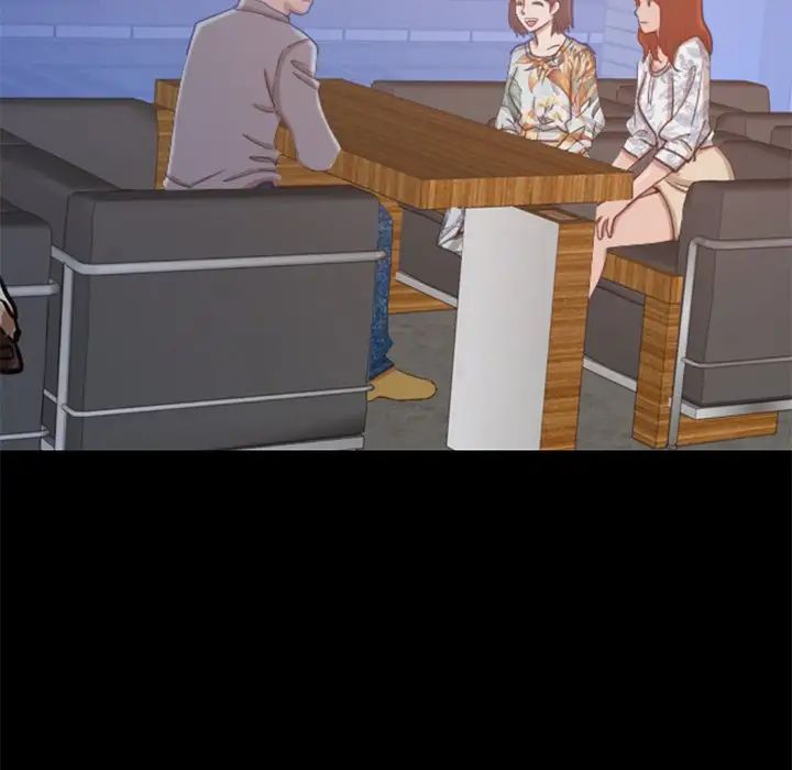 不该有的爱情第28话-最终话（完结）