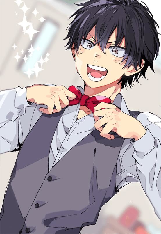 [黒田くろた]即席アドリブラバー[中国翻訳][DL版][黒田くろた]即席アドリブラバー[中国翻訳][DL版]