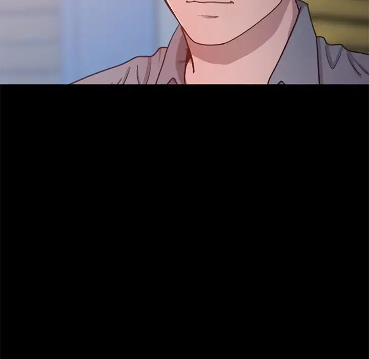 不该有的爱情第28话-最终话(完结)