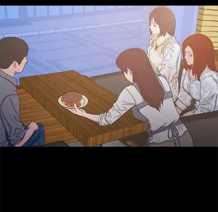 不该有的爱情第28话-最终话（完结）