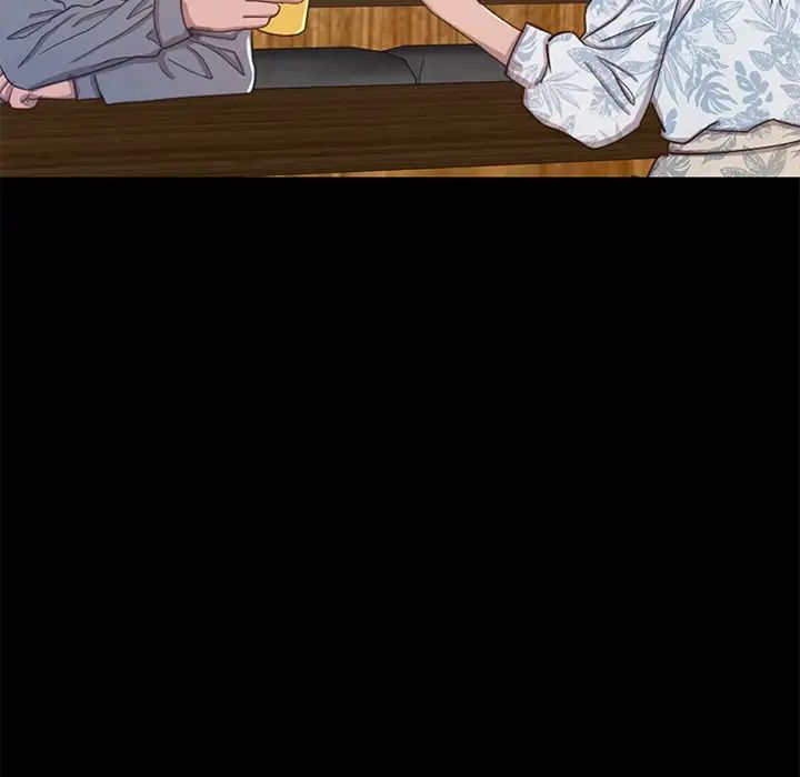 不该有的爱情第28话-最终话(完结)