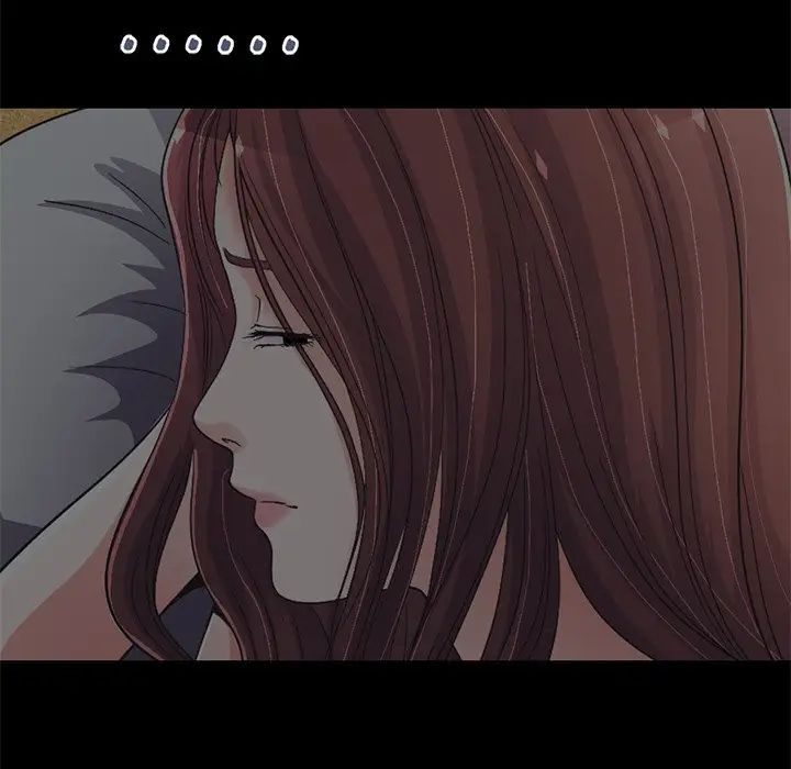 不该有的爱情第28话-最终话（完结）