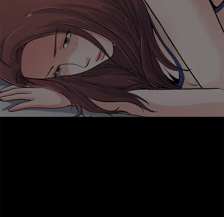 不该有的爱情第28话-最终话(完结)