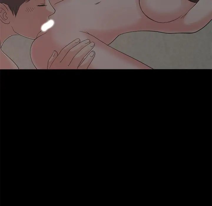 不该有的爱情第28话-最终话(完结)