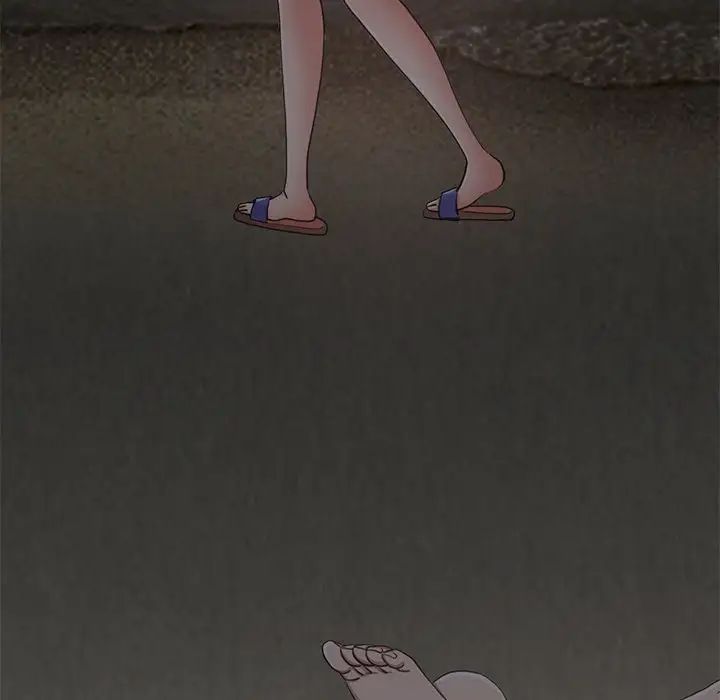 不该有的爱情第28话-最终话（完结）