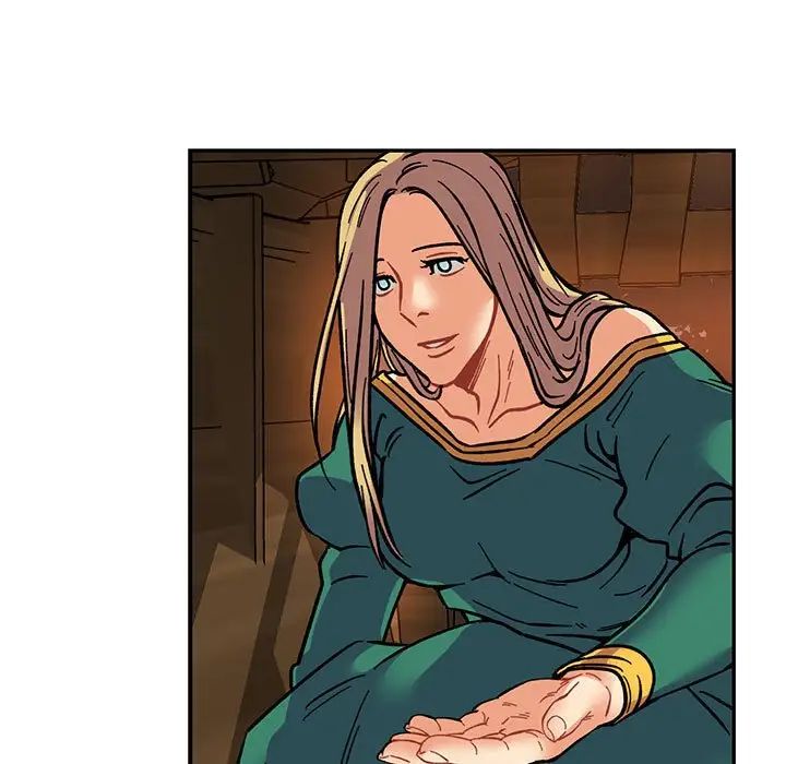 亲爱的你-Liebling！第75话