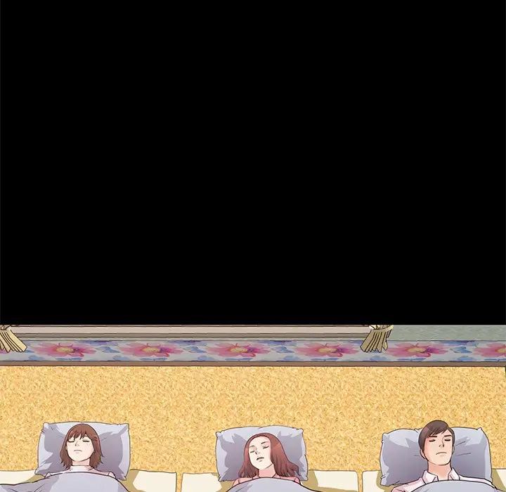 不该有的爱情第28话-最终话(完结)