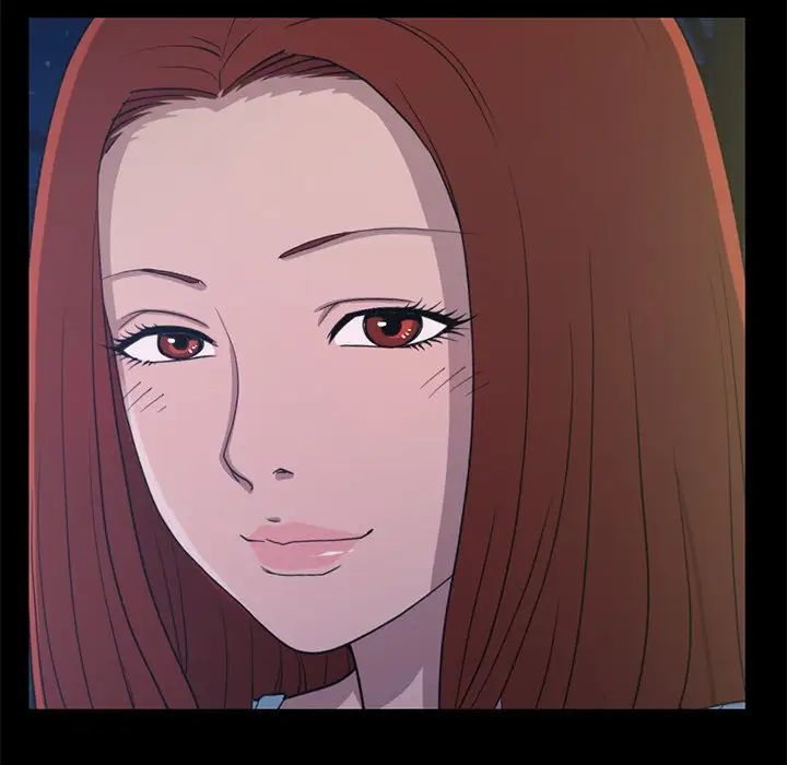 不该有的爱情第28话-最终话(完结)