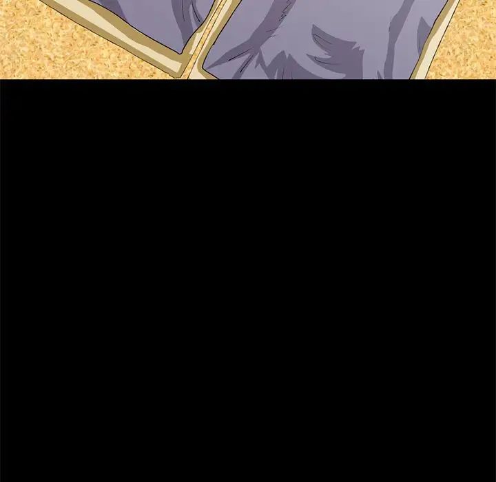 不该有的爱情第28话-最终话(完结)